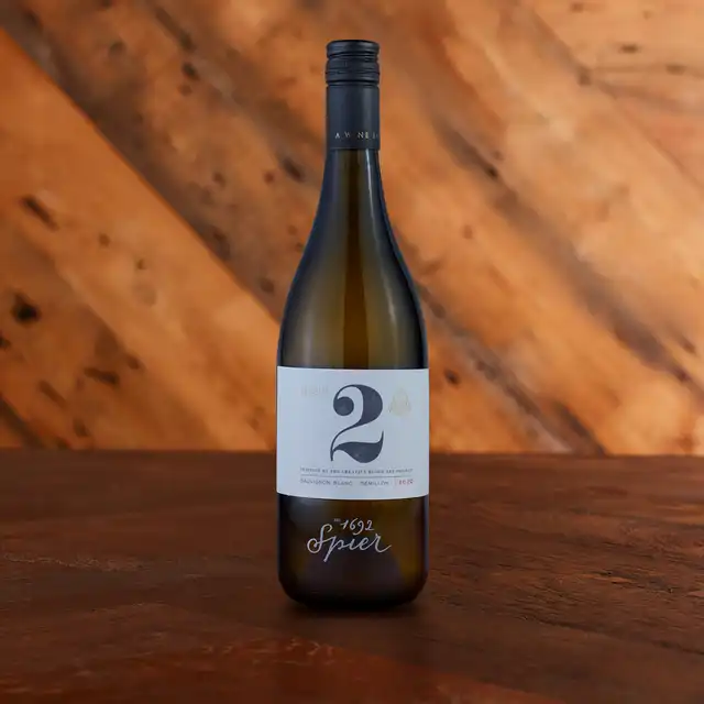 Wine