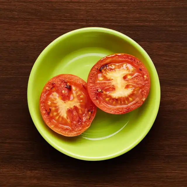 Tomato