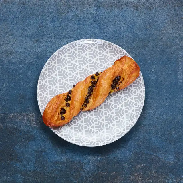 NANDOS_BLUE_METAL_BREAKFAST_CHOCOLATE_TWIST_MAR22_1932x1932