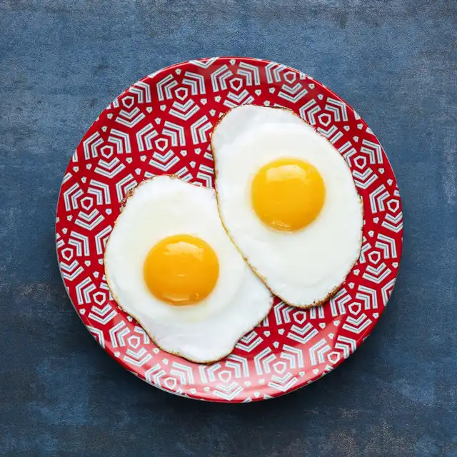 NANDO'S FRIED EGG 37789 1932 X 1932 px srgb