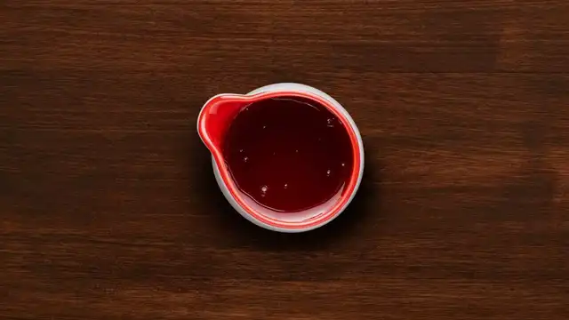PERi-Honey