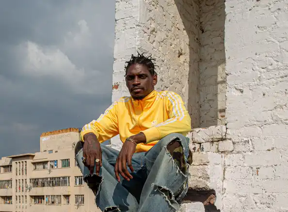 A$AP Nast