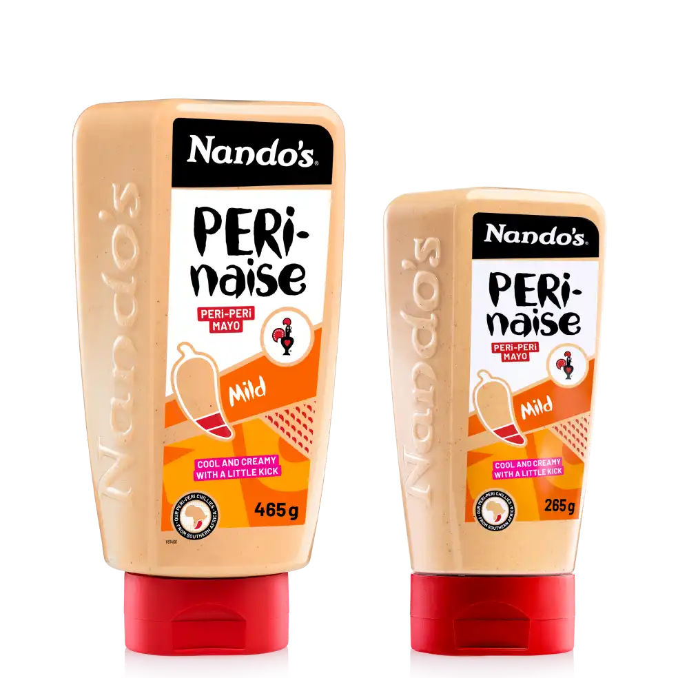 mild-perinaise hero