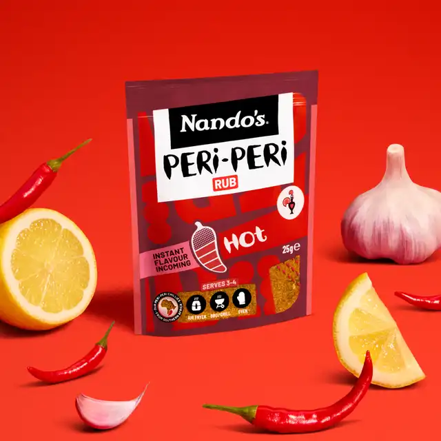 hot-peri-peri-rub