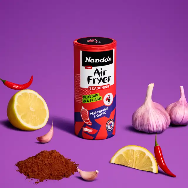 PERi-paprika-garlic-air-fryer-seasoning