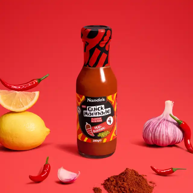peri-buffalo-quick-marinade