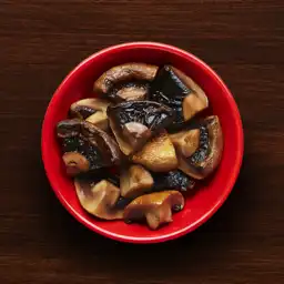 Mushroom