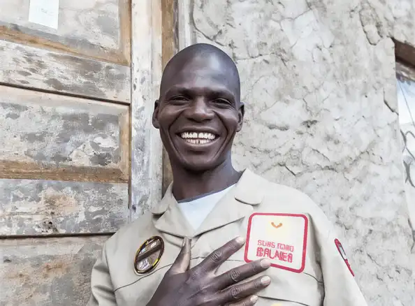 GABRIEL